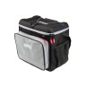Krepšys RAPALA COUNTDOWN TACKLE BAG MAGNUM RCDTBM Krepšys RAPALA COUNTDOWN TACKLE BAG MAGNUM RCDTBM