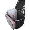 Krepšys RAPALA COUNTDOWN TACKLE BAG MAGNUM RCDTBM Krepšys RAPALA COUNTDOWN TACKLE BAG MAGNUM RCDTBM