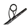 Meškerė Feeder Concept Distance Black Extra Heavy 180