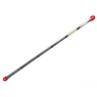 Meškerė Feeder Concept Distance Black Extra Heavy 180