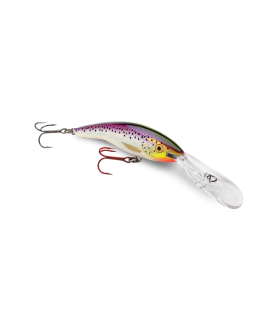 Vobleris Rapala Deep Tail Dancer TDD09