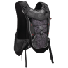 Liemenė - Kuprinė RAPALA URBAN VEST PACK RUVP Liemenė - Kuprinė RAPALA URBAN VEST PACK RUVP