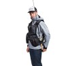 Liemenė - Kuprinė RAPALA URBAN VEST PACK RUVP Liemenė - Kuprinė RAPALA URBAN VEST PACK RUVP