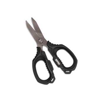 Žirklutės RAPALA XD SUPER LINE SCISSORS RXDRLS