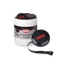 Matavimo juosta RAPALA CLOTH RETRACTABLE TAPE RCTB