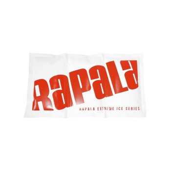 Šaldantis gelio paketas RAPALA EXTREME ICE GEL PRO 15104