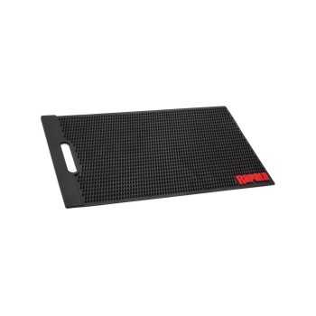 PVC kilimėlis RAPALA PVC FILLET MAT RFM