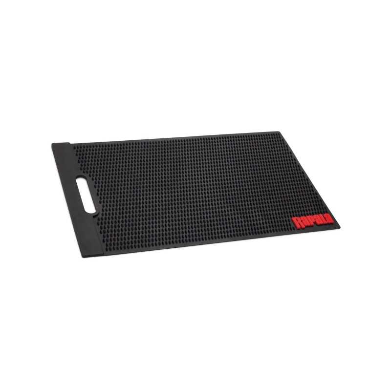 PVC kilimėlis RAPALA PVC FILLET MAT RFM