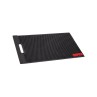 PVC kilimėlis RAPALA PVC FILLET MAT RFM