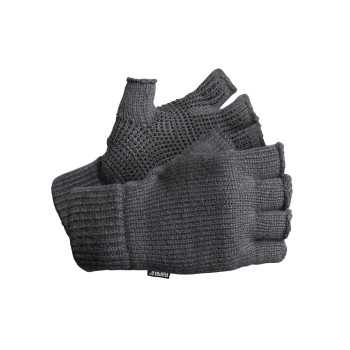 Pirštinės RAPALA VARANGER HALF FINGER GLOVES RVHFG