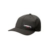 Kepurė RAPALA CRUSHCITY SNAPBACK RCC