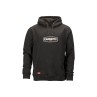 Džemperis RAPALA CRUSHCITY® HOODIE RCCBLH Džemperis RAPALA CRUSHCITY® HOODIE RCCBLH