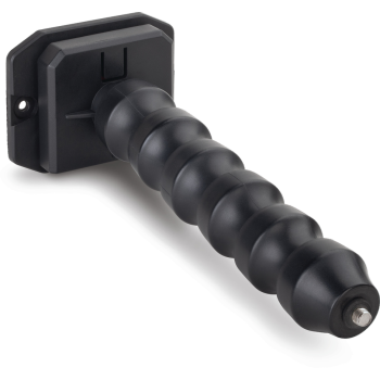 Reguliuojama tvirtinimo svirtis Rapala SMARTHUB® ADJUSTABLE ARM RSHAA