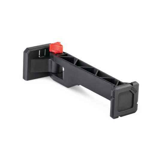 Prailginimo svirtis Rapala SMARTHUB® ARM EXTENSION RSHAE Prailginimo svirtis Rapala SMARTHUB® ARM EXTENSION RSHAE