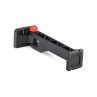 Prailginimo svirtis Rapala SMARTHUB® ARM EXTENSION RSHAE Prailginimo svirtis Rapala SMARTHUB® ARM EXTENSION RSHAE