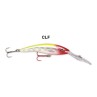 Vobleris Rapala Deep Tail Dancer TDD09