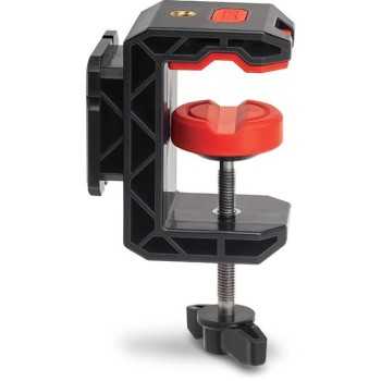 Universalus laikiklis Rapala SMARTHUB® CLAMP MOUNT RSHCM