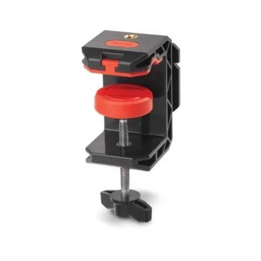 Universalus laikiklis Rapala SMARTHUB® CLAMP MOUNT RSHCM