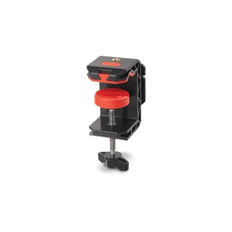 Universalus laikiklis Rapala SMARTHUB® CLAMP MOUNT RSHCM