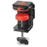 Universalus laikiklis Rapala SMARTHUB® CLAMP MOUNT RSHCM