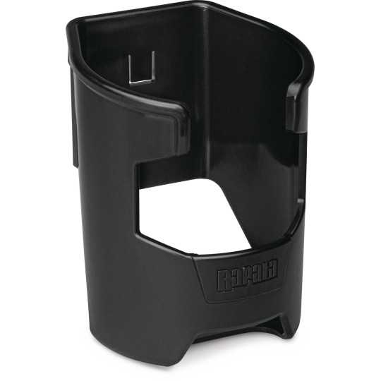 Gėrimų laikiklis Rapala SMARTHUB® CUP HOLDER RSHCH Gėrimų laikiklis Rapala SMARTHUB® CUP HOLDER RSHCH