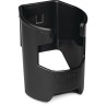 Gėrimų laikiklis Rapala SMARTHUB® CUP HOLDER RSHCH Gėrimų laikiklis Rapala SMARTHUB® CUP HOLDER RSHCH