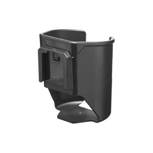 Gėrimų laikiklis Rapala SMARTHUB® CUP HOLDER RSHCH Gėrimų laikiklis Rapala SMARTHUB® CUP HOLDER RSHCH