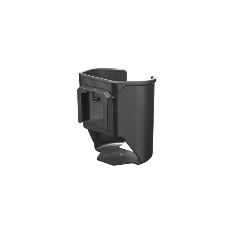 Gėrimų laikiklis Rapala SMARTHUB® CUP HOLDER RSHCH Gėrimų laikiklis Rapala SMARTHUB® CUP HOLDER RSHCH