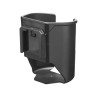 Gėrimų laikiklis Rapala SMARTHUB® CUP HOLDER RSHCH Gėrimų laikiklis Rapala SMARTHUB® CUP HOLDER RSHCH