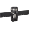 Gėrimų laikiklis Rapala SMARTHUB® CUP HOLDER RSHCH Gėrimų laikiklis Rapala SMARTHUB® CUP HOLDER RSHCH