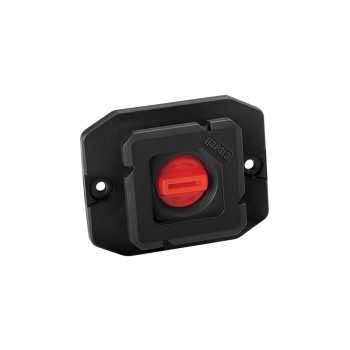 Tvirtinimo pagrindas Rapala SMARTHUB® FLAT MOUNT RSHFM 2pcs