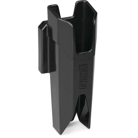Meškerių laikiklis Rapala SMARTHUB® ROD STORAGE RSHROD 2pcs Meškerių laikiklis Rapala SMARTHUB® ROD STORAGE RSHROD 2pcs