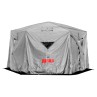 Apsauginis uždangalas Palapinei Rapala HUB 500 COVER HB500-FLY