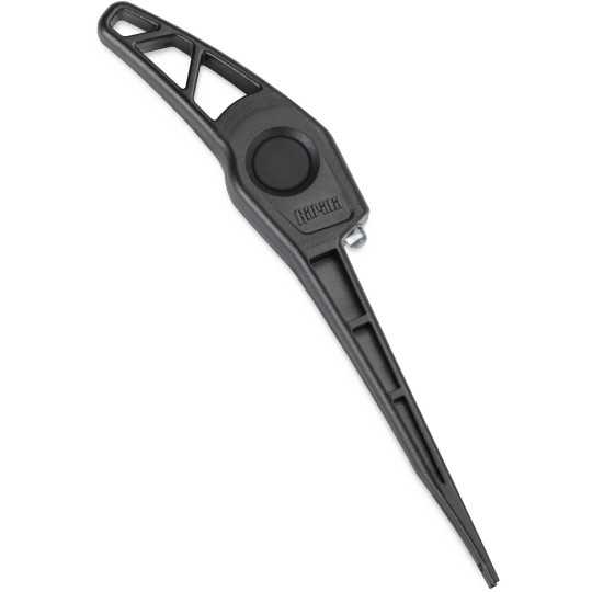Įrankis Rapala GLOW PICK RGP6 Įrankis Rapala GLOW PICK RGP6