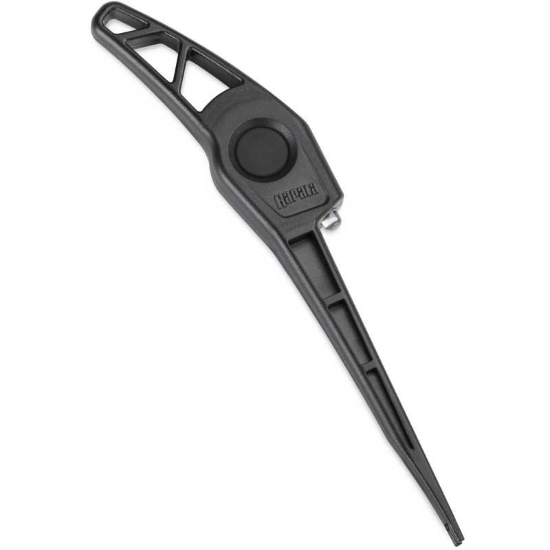 Įrankis Rapala GLOW PICK RGP6 Įrankis Rapala GLOW PICK RGP6