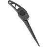 Įrankis Rapala GLOW PICK RGP6 Įrankis Rapala GLOW PICK RGP6