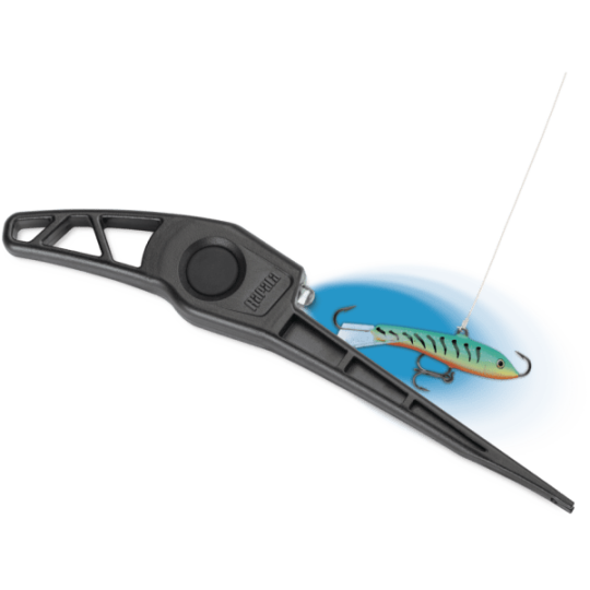Įrankis Rapala GLOW PICK RGP6 Įrankis Rapala GLOW PICK RGP6