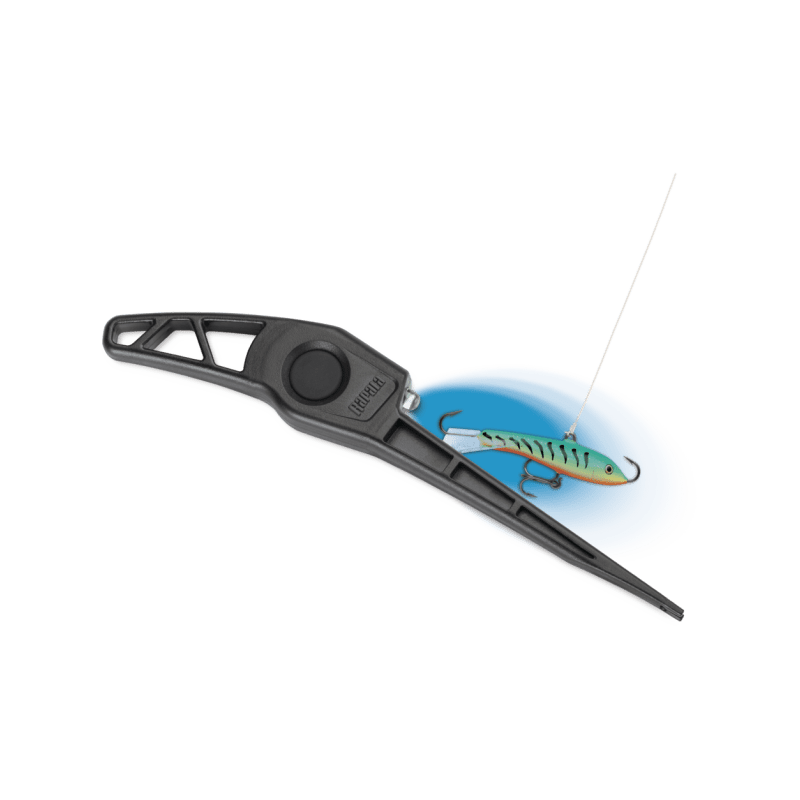 Įrankis Rapala GLOW PICK RGP6 Įrankis Rapala GLOW PICK RGP6