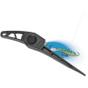 Įrankis Rapala GLOW PICK RGP6 Įrankis Rapala GLOW PICK RGP6