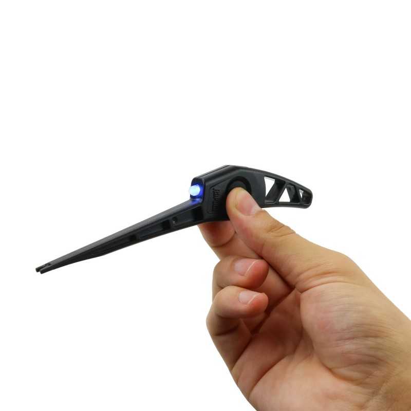 Įrankis Rapala GLOW PICK RGP6 Įrankis Rapala GLOW PICK RGP6