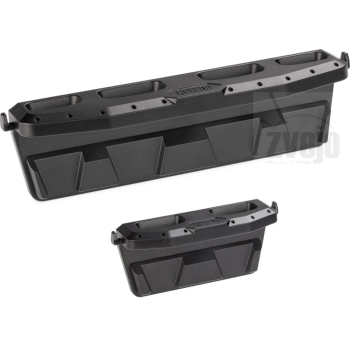 Magnetinis įrankių laikiklis Rapala SMARTHUB® MAGNETIC TOOL HOLDER RSHMTH
