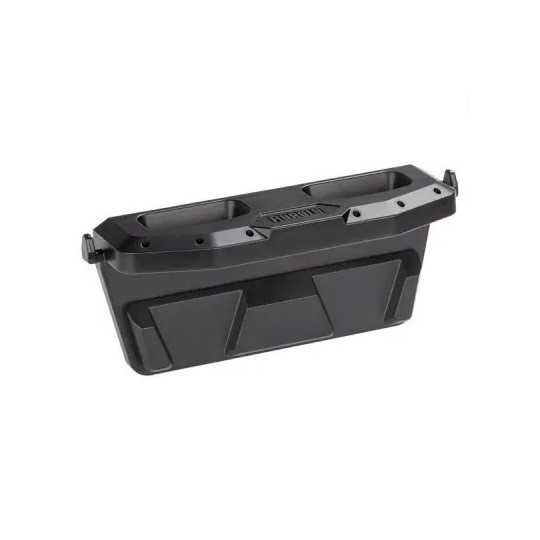 Magnetinis įrankių laikiklis Rapala SMARTHUB® MAGNETIC TOOL HOLDER RSHMTH Magnetinis įrankių laikiklis Rapala SMARTHUB® MAGNETIC TOOL HOLDER RSHMTH