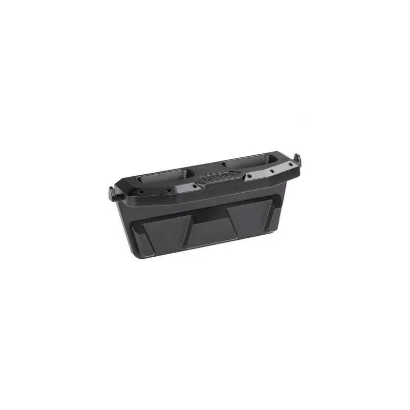 Magnetinis įrankių laikiklis Rapala SMARTHUB® MAGNETIC TOOL HOLDER RSHMTH Magnetinis įrankių laikiklis Rapala SMARTHUB® MAGNETIC TOOL HOLDER RSHMTH