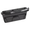 Magnetinis įrankių laikiklis Rapala SMARTHUB® MAGNETIC TOOL HOLDER RSHMTH Magnetinis įrankių laikiklis Rapala SMARTHUB® MAGNETIC TOOL HOLDER RSHMTH