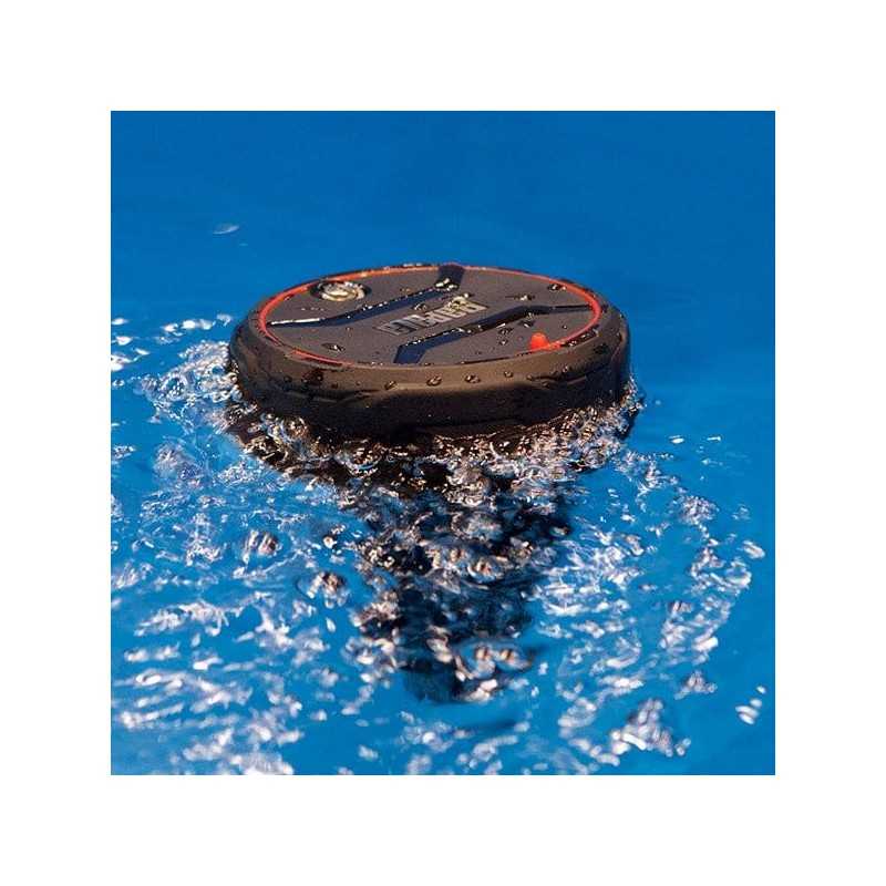 Aeratorius Rapala FLOATING AERATOR RCDFA Aeratorius Rapala FLOATING AERATOR RCDFA