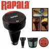 Aeratorius Rapala FLOATING AERATOR RCDFA Aeratorius Rapala FLOATING AERATOR RCDFA