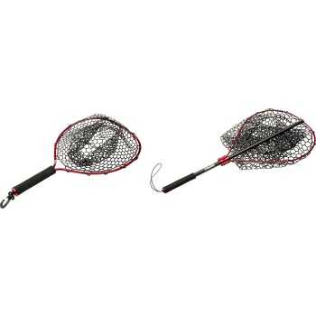 Graibštas Silikoninis Rapala SCOOP-R SILICON RSRSN