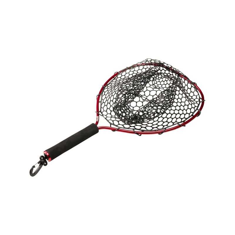 Graibštas Silikoninis Rapala SCOOP-R SILICON RSRSN