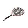 Graibštas Silikoninis Rapala SCOOP-R SILICON RSRSN
