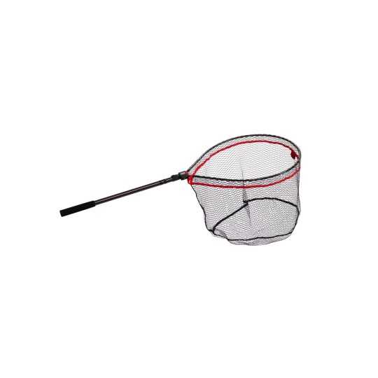 Graibštas Rapala KARBON ALL ROUND NET RA1800002 Graibštas Rapala KARBON ALL ROUND NET RA1800002